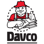 Davco