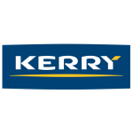 KERRY